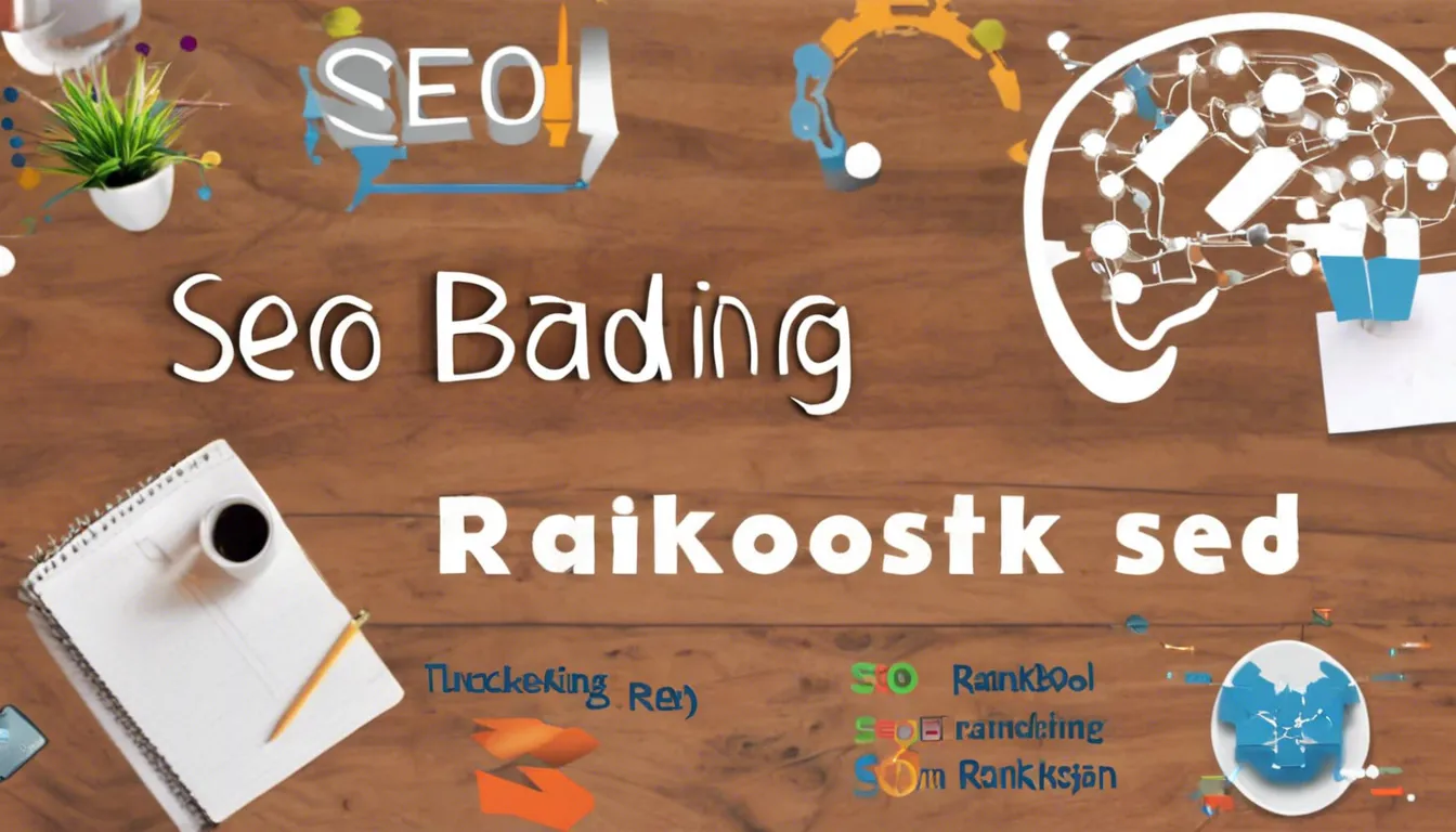 Unlocking the Power of Branding SEO with RankBoostSEO